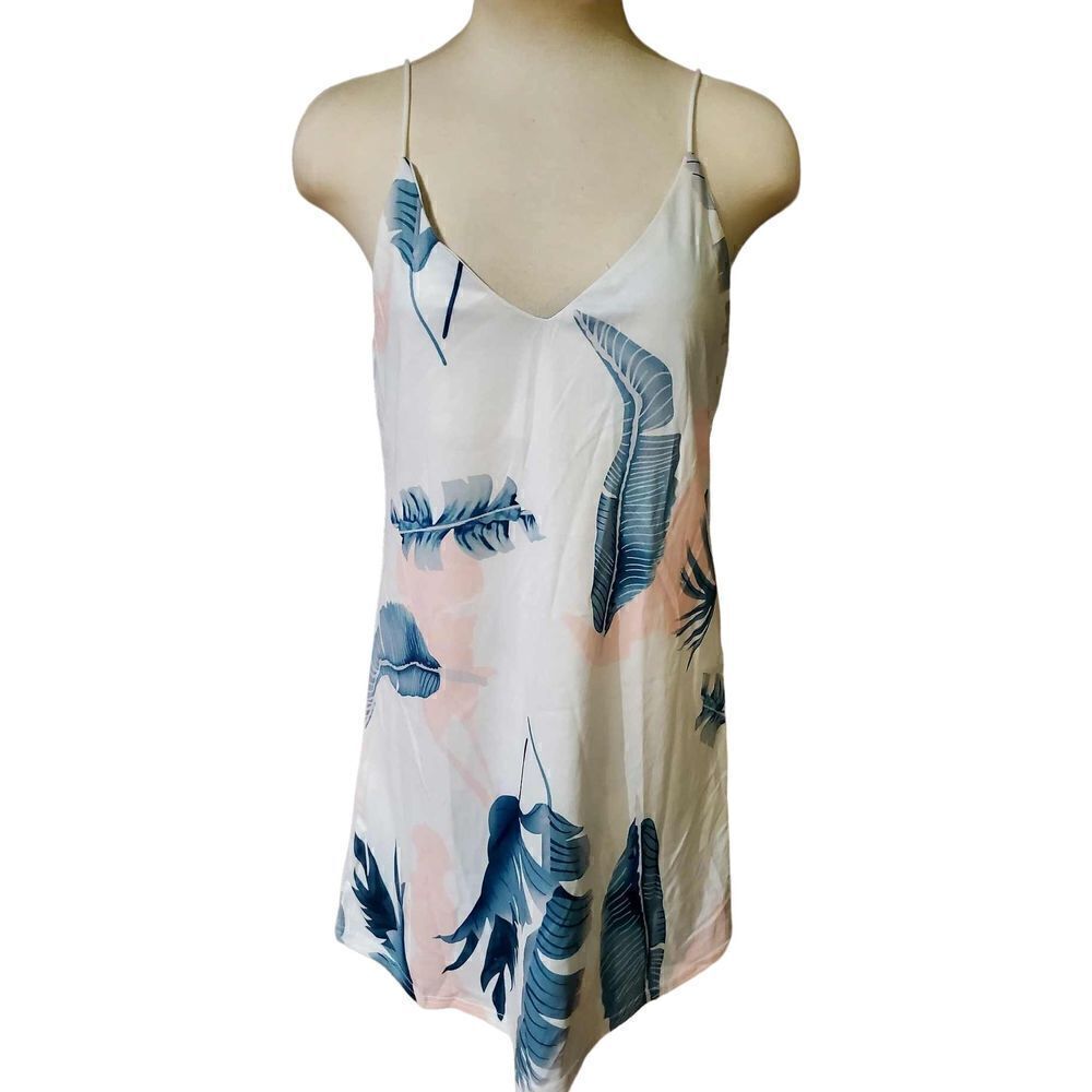 NWOT BELILY NIGHTGOWN   